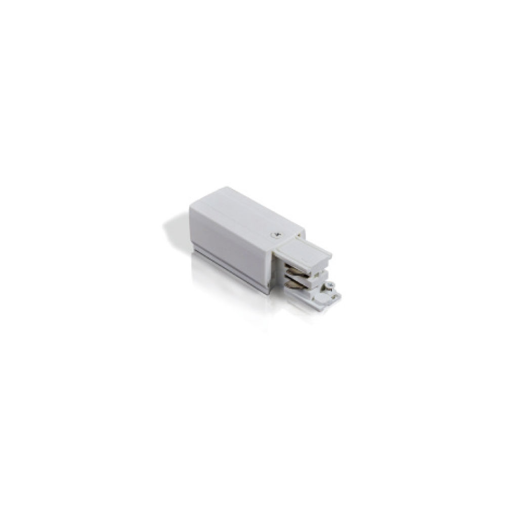 STR Live End For Three Circuit Track Black