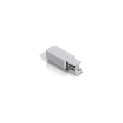 STR Live End For Three Circuit Track White