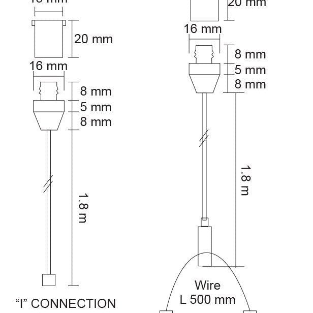 suspension-drops_756635cd-fc3f-481e-9f0b-fa24d584ab4c.jpg