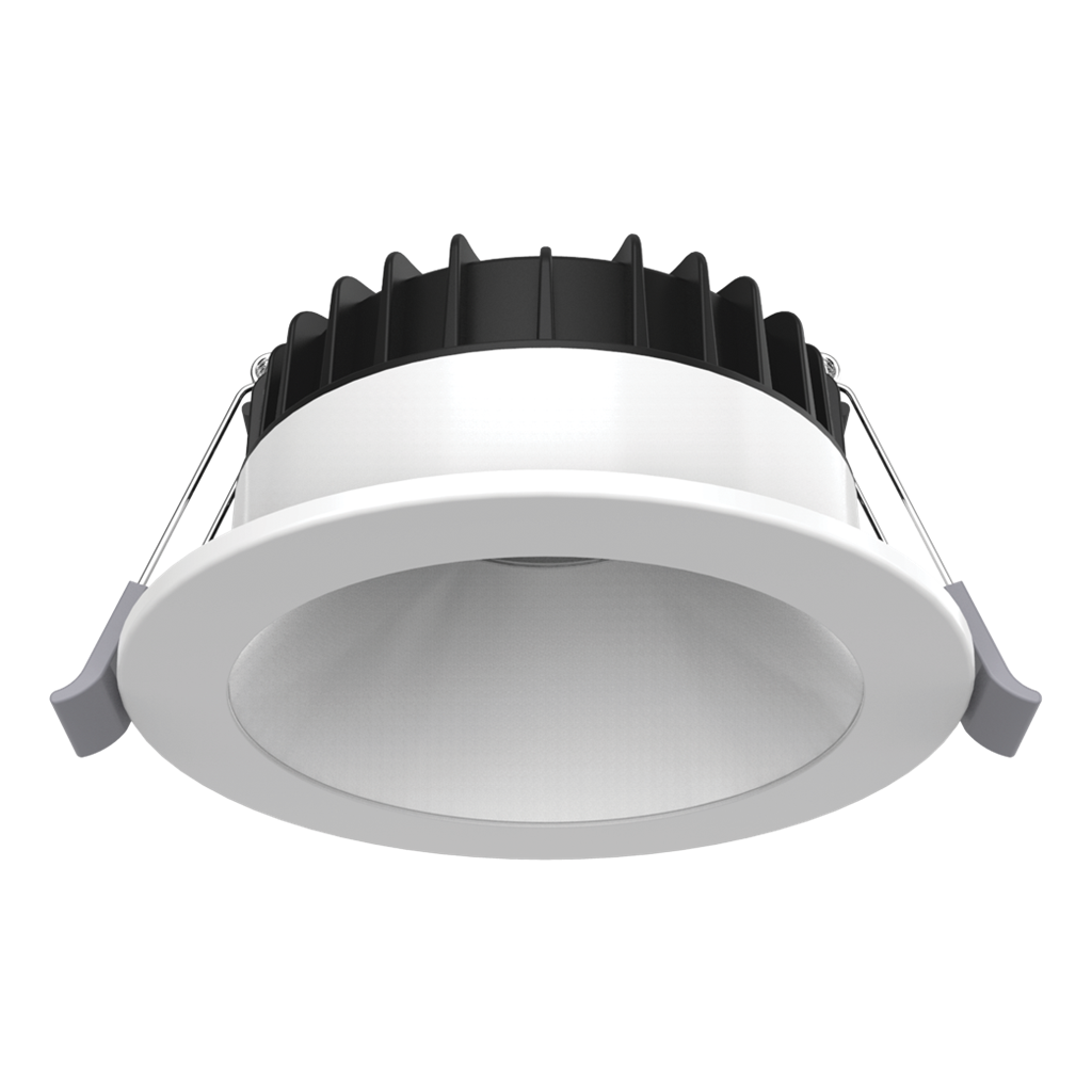 Swap Deep LED Downlight