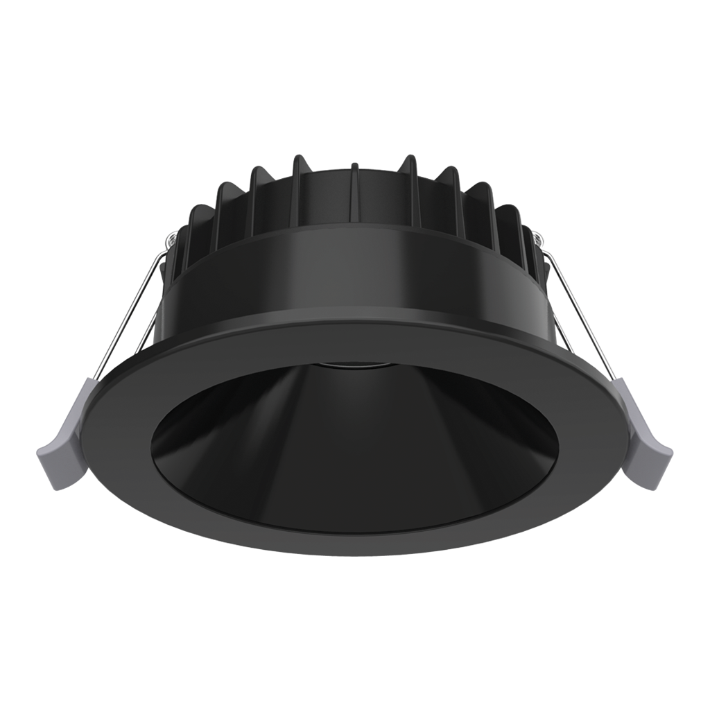 Deep Led Light Swap Deep LED Downlight – LED Lighting Designs