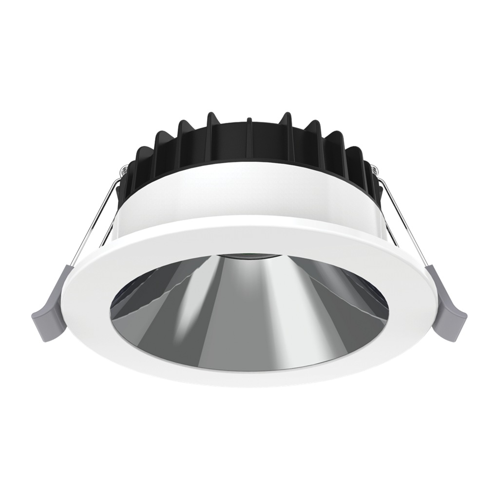 Deep Led Light Swap Deep LED Downlight – LED Lighting Designs