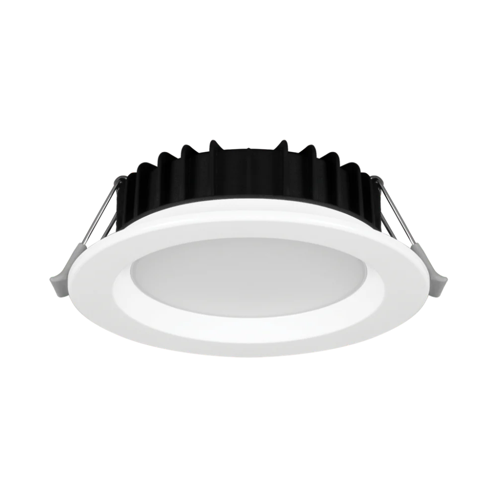 Tack 8w LED Downlight Tri-Colour