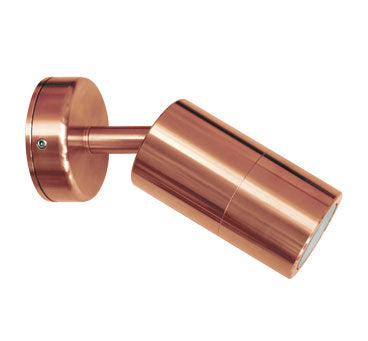 TALLOW 50W max 240V SOLID-COPPER