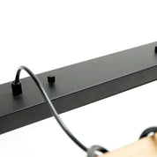 Tibery 6 Lights Pendant Light