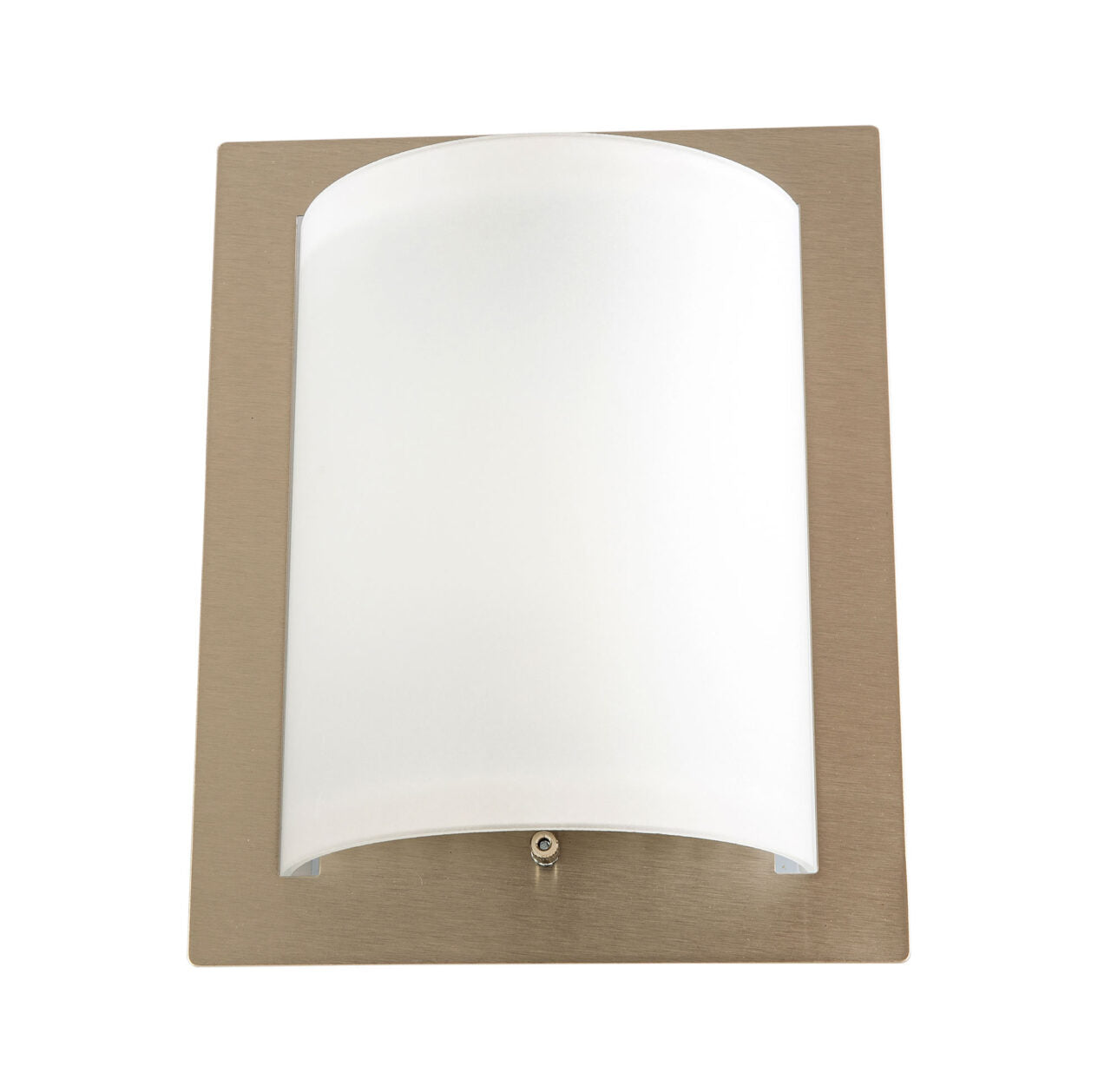Wall bracket WB 537-1