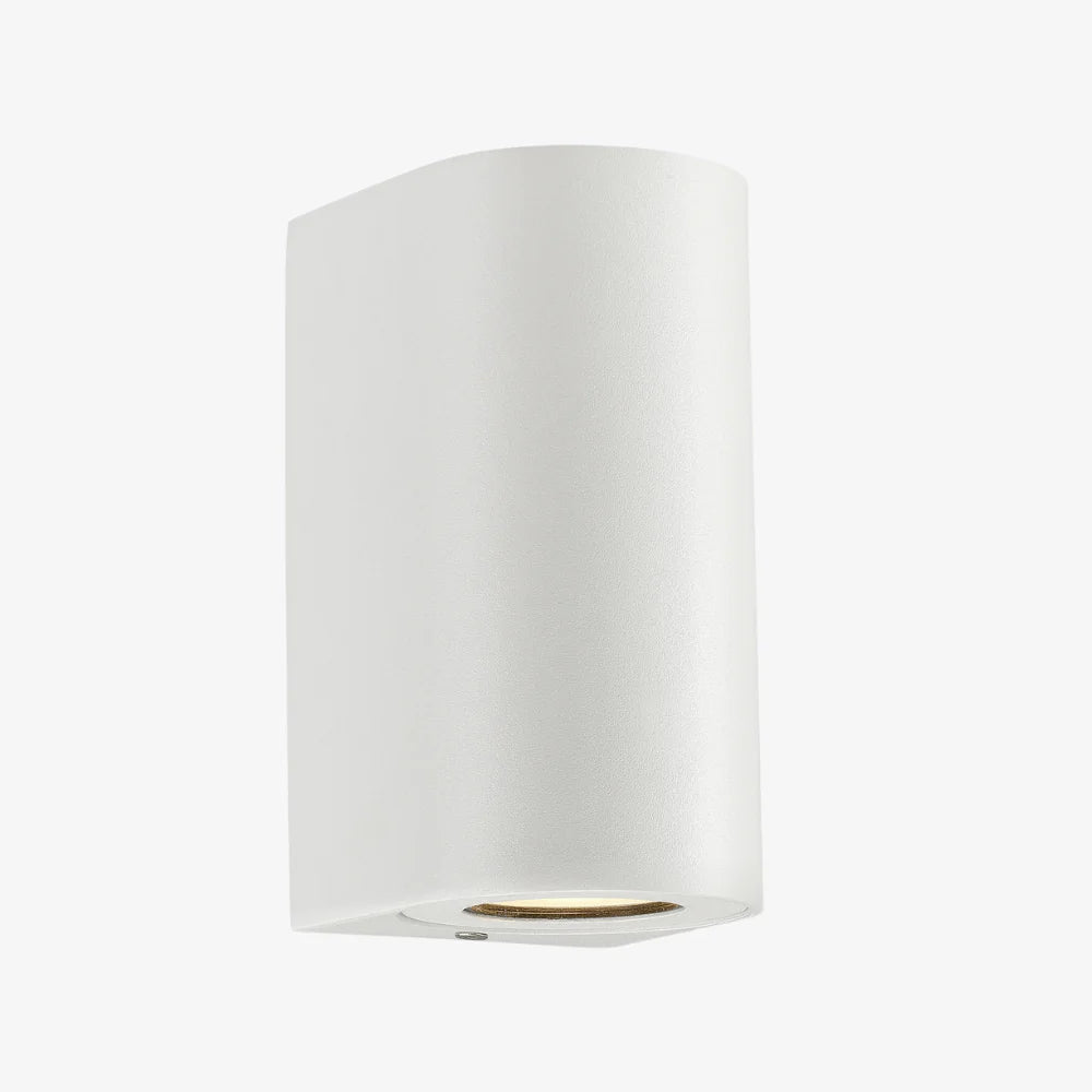 CANTO MAXI 2 WALL LIGHT