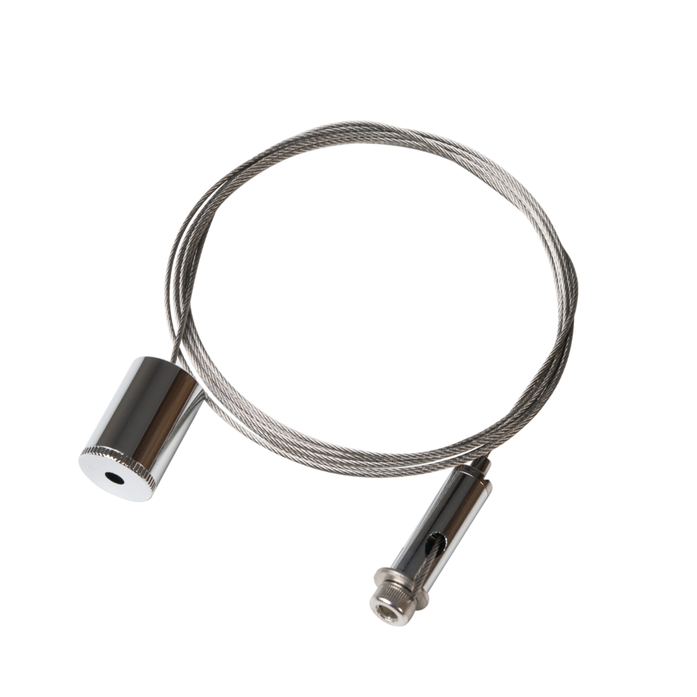 SSI1512 "I" Suspension Drop