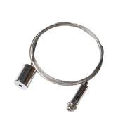 SSI1512 "I" Suspension Drop