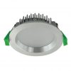 20522_deco-13-13w-dimmable-led-downlight-ar1