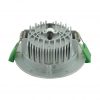 20522_deco-13-13w-dimmable-led-downlight-ar2