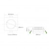 20524_deco-13-13w-dimmable-led-downlight-sl