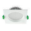 20524_deco-13-13w-dimmable-led-downlight-ws1