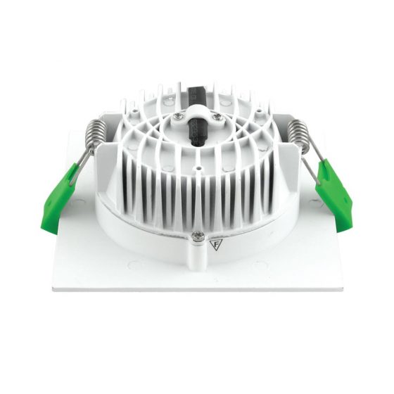 20524_deco-13-13w-dimmable-led-downlight-ws2