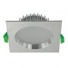 20527_deco-13-13w-dimmable-led-downlight-as1