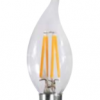0025795_4w-led-flame-tip-dimmable-candle-lamps
