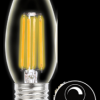 e14 Lamp Flame v2