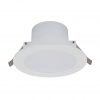 20630_poly-10-10w-dimmable-led-downlight-1
