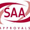 SAA-Logo