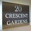 20-crescent-gardens-921-p