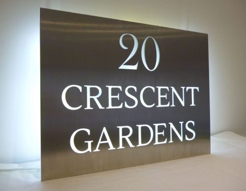 20-crescent-gardens-921-p