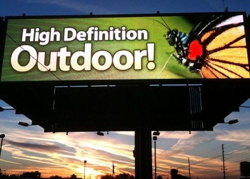 pl10422380-hd_outdoor_programmable_led_signs_led_billboard_display_for_roadside