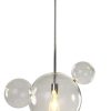 0096CL-ITALUX_Planet_Clear_Pendant_on_preview_grande