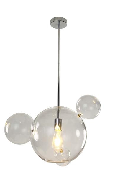 0096CL-ITALUX_Planet_Clear_Pendant_on_preview_grande