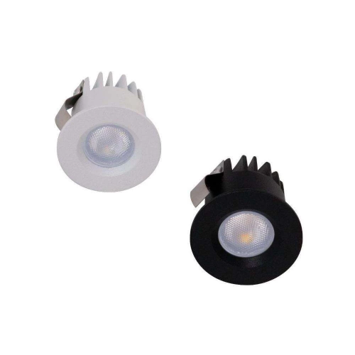 pocket-3—3w-led-miniature-cabinet-downlight-240v-domusdownlightsdomus-lightingozlightingcomau-18200612_1200x1200