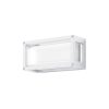 york-7—7w-led-modern-exterior-wall-light-ip65-240v-domusoutdoordomus-ledlightingdesigns-18200651_1200x1200 (1)