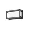 york-7—7w-led-modern-exterior-wall-light-ip65-240v-domusoutdoordomus-ledlightingdesigns.com.au-18200656_1200x1200