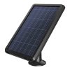 reo-go-sp2-solar-panel_WEB.jpg