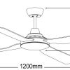 Martec-Discovery-MDF124M-Ceiling-Fan-Line-Drawing-600×300