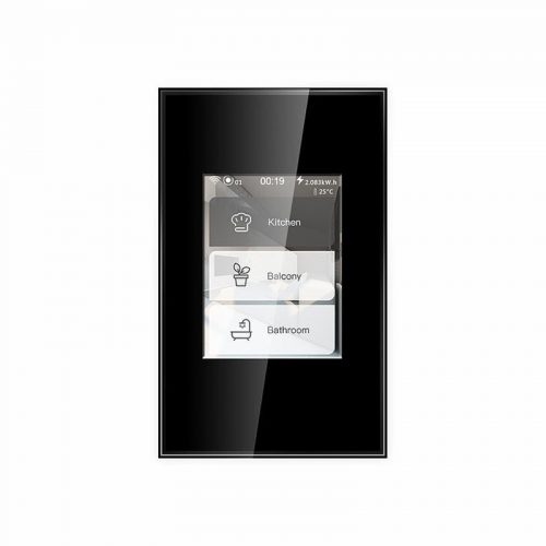 ctec-smart-light-switch-the-mirror-lcd-touch-screen-5-in-1-mesh-wifi-black-3905972_00