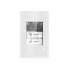 ctec-smart-light-switch-the-mirror-lcd-touch-screen-5-in-1-mesh-wifi-white-3905971_01
