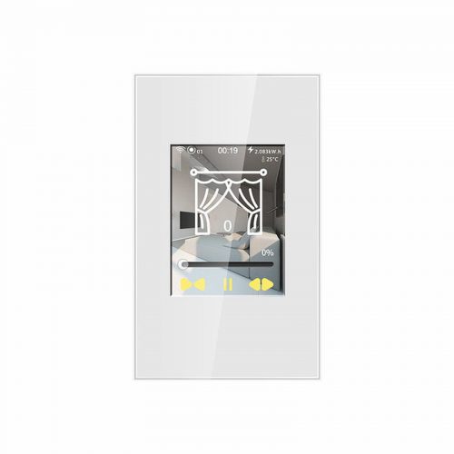 ctec-smart-light-switch-the-mirror-lcd-touch-screen-5-in-1-mesh-wifi-white-3905971_03