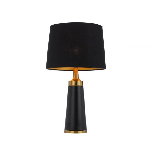 MARGOT-BK Table Lamp