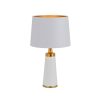 MARGOT-WH Table Lamp