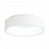 Marghera 450mm LED Oyster 39286 a