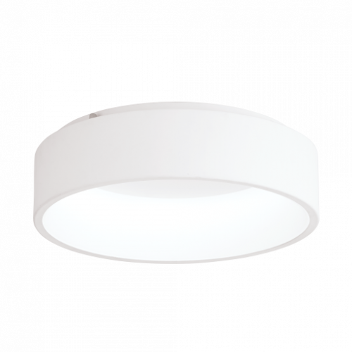Marghera 450mm LED Oyster 39286 a
