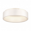 Marghera 450mm LED Oyster 39286 on