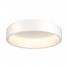Marghera 595mm LED Oyster 39287 on